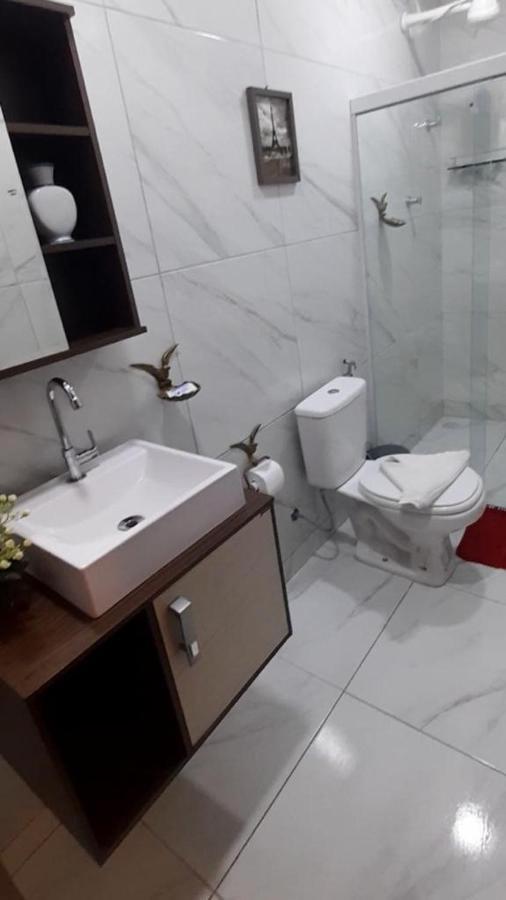 Suites Bouganville Porto de Galinhas Ngoại thất bức ảnh