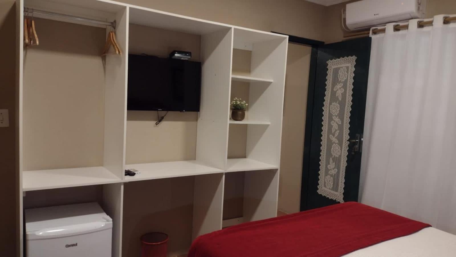 Suites Bouganville Porto de Galinhas Ngoại thất bức ảnh