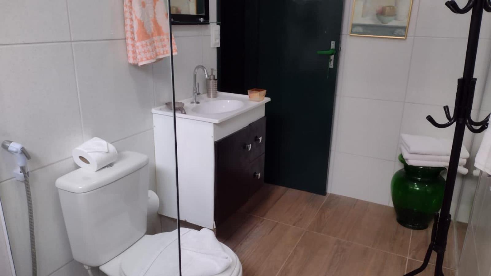 Suites Bouganville Porto de Galinhas Ngoại thất bức ảnh