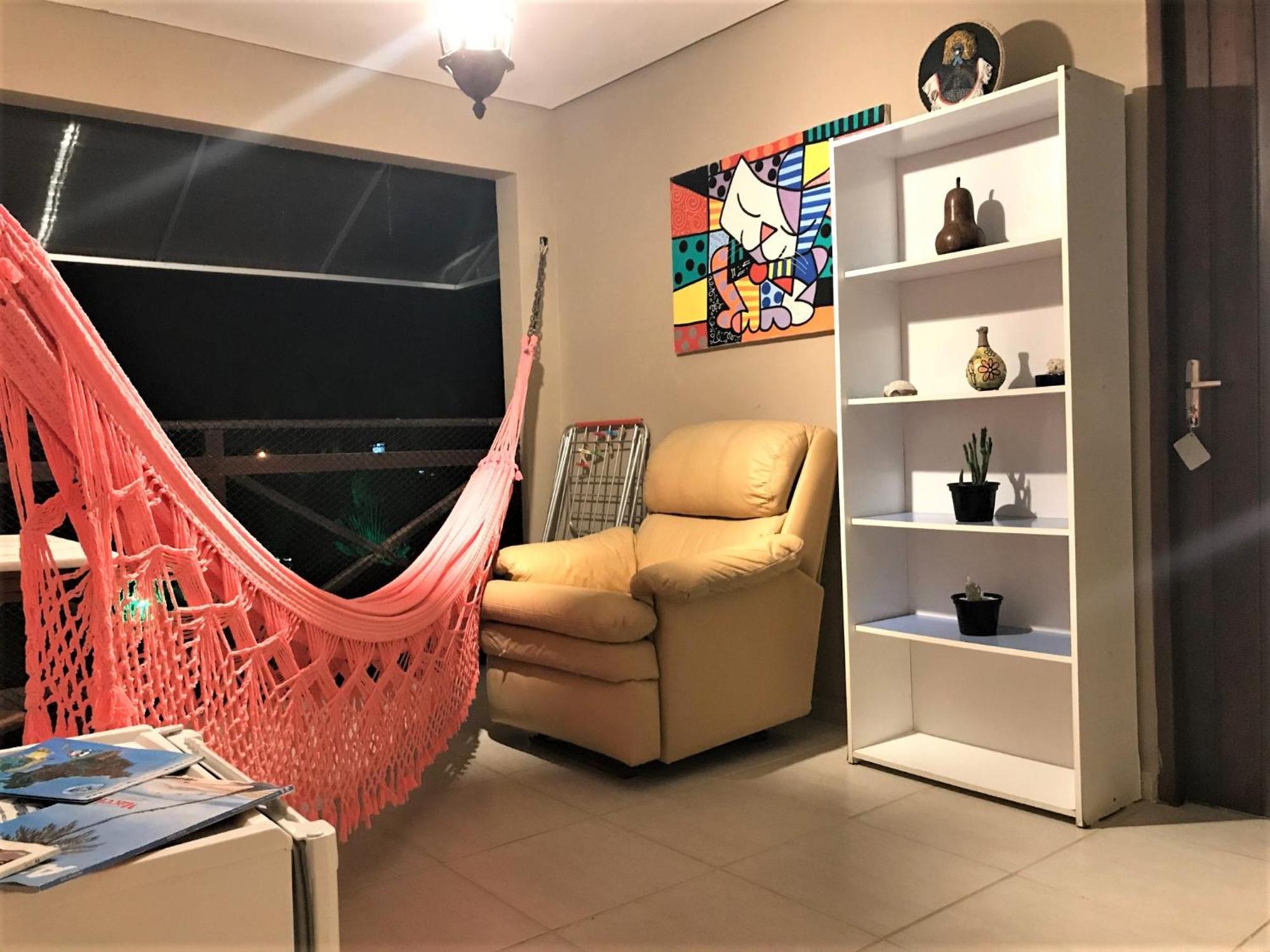 Suites Bouganville Porto de Galinhas Phòng bức ảnh