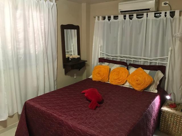 Suites Bouganville Porto de Galinhas Ngoại thất bức ảnh